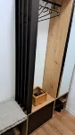Apartman 19 in Vinkovci Hotels near Park za pse Vinkovci