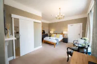 The Bramley House Hotel Hotels in Chatteris