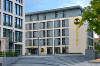 B&B HOTEL Braunschweig-Nord Hôtels à : Peine