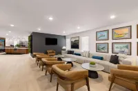 Elizabethan Inn Hotels in Manteo