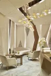 Hilton Bahrain - Spa