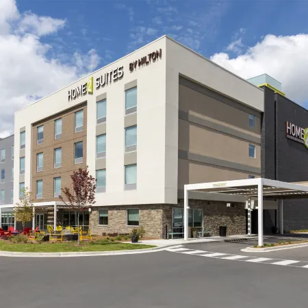 Home2 Suites by Hilton Appleton