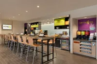 Home2 Suites by Hilton Denver/Highlands Ranch Отели в г. Хайлендс Ранч