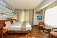 Potala Guest House