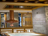 Tama Boutique Hotel