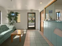 Days Inn by Wyndham Espanola Hotels in Espanola