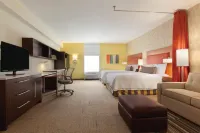 Home2 Suites by Hilton Erie