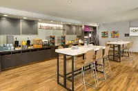 Home2 Suites by Hilton Downingtown Exton Route 30 Hotels in Coatesville