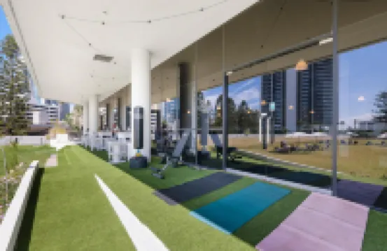 Tequila Sunrise Podstel