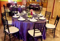 トラボホテル モンテレイ ヒストリコ