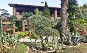 Casa Algisa - Housity
