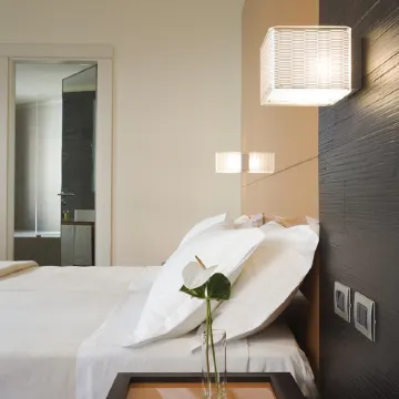 UNA HOTELS T Hotel Cagliari