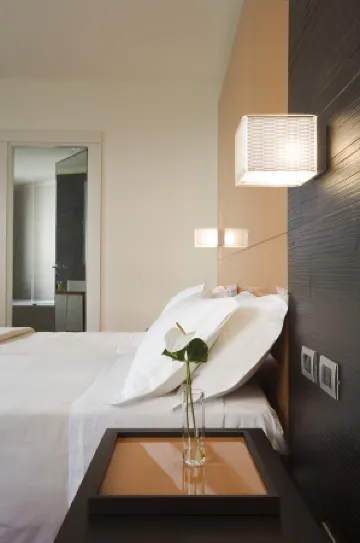 UNA HOTELS T Hotel Cagliari