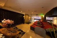 Anpha Boutique Hotel Hotel a Ho Chi Minh