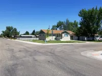 There's no place like home but this is close - Free internet with Wi-Fi Hotels in Casper