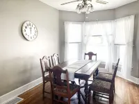 Home in Clear Lake