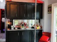 50 Shaydes of Play Hotels in Perry County