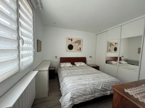 Charmante Maison Avec Terrasse