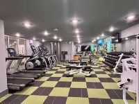 The Vault - Perfect Location!