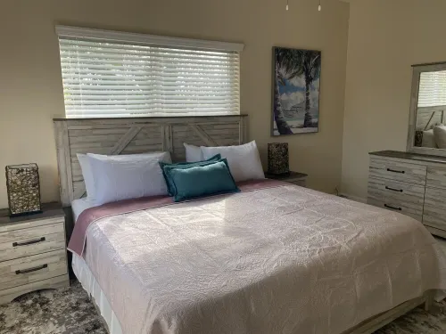 Key Largo New Construction 2-Story! Exclusive Rights for 28 Days!