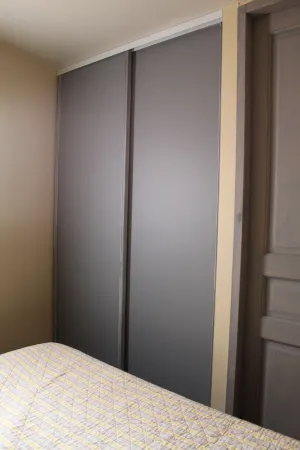 Les Oliviers de la Romarine