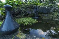 Oceanview #103 at Hana Kai Maui - 1 Bedroom, Amazing View - Easy Access Hotels in Hana