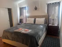 Lake home Hotel a Nice