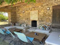 Domaine de Moulin-phare