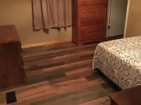 Centrally located between Bryson City, Sylva and Cherokee.5 mins to the Casino. Hotels in Qualla