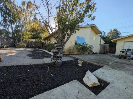 Warm & Welcoming Haven/Pet/Tech hubs/School in  Palo Alto