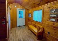 Old Miller Farm - Cozy Country Home