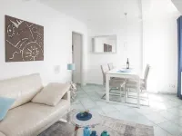 3-room apartment directly on the lake promenade Hotels in Meersburg