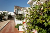 Cretan Garden Hotel