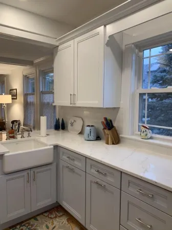 Winter Rental Only - Charming Sears & Roebuck Bungalow Cottage Отели в г. Кэмден