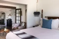 Casa Bermuda a Spanish Boho Retreat, Expansive Pool/Spa Pet Friendly Hotels in Bermuda Dunes