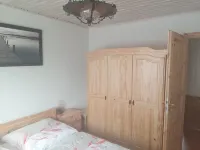 Bungalow WE 3 Hotels in Werder