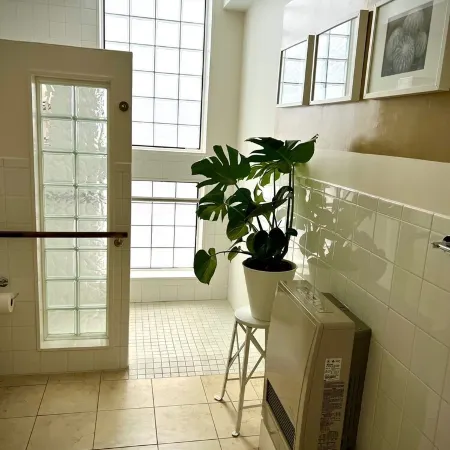 Marfa House Fronteriza--Central and Accessible