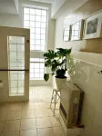 Marfa House Fronteriza--Central and Accessible
