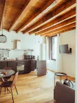 BRE Apartments - Magellan