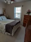 Country  home sitting between 2 mountains Hotels near Surry Community College