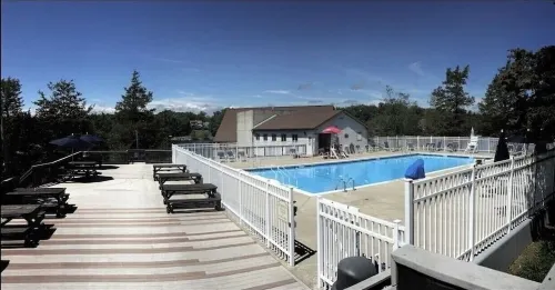 Lake house with Arcade games near Hudson-Catskills