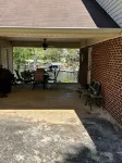 Lakefront Home / 2Bd 1 Ba / Boat Dock