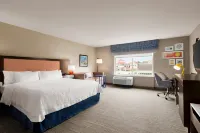 Hampton Inn & Suites by Hilton Ocean City West Hotels in Berlin