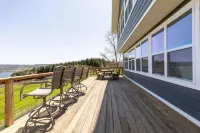 Lakeview Crossing Vacation Rental