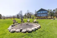 Lakeview Crossing Vacation Rental