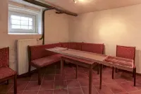Holiday House in Winterberg - Villa Ennert