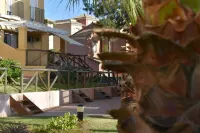 Cozy Townhouse in Islantilla: Enjoy the Beach, Golf and Adventures Hotels near Precise Hoteles El Rompido