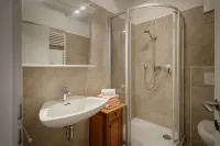 APARTMENTS IN Dorf Tirol - SÜDTIROL