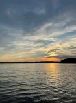 Lake Daze Retreat at Kirby ~ Lake Greeson~