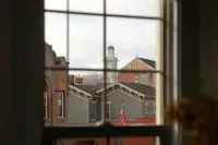 The Loft Downtown